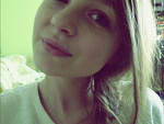 Fotoblog justlookmee