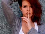 Fotoblog kayahxdd
