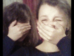 Fotoblog hyymhyym