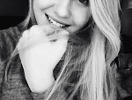 Fotoblog zimkaa