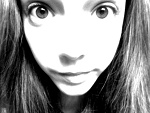 Fotoblog foreverkwiatonator