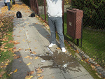Fotoblog kochanydamianek