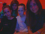 Fotoblog nuti2905
