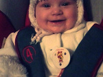 Nastusia ;*
