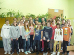 Fotoblog agatka1a