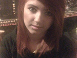 Fotoblog misia1918kks
