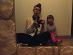 Fotoblog andzia998