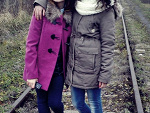 Fotoblog monsmile