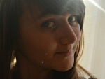 Fotoblog cyskaxdxd