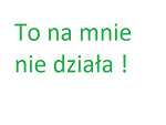 Fotoblog kalekaaa