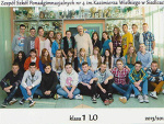 Fotoblog alohaabitches