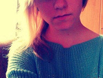 Fotoblog kolorowawyspa