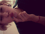Fotoblog bitchdie