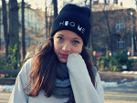 Fotoblog oresmurf