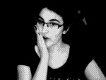 Fotoblog likethevampire
