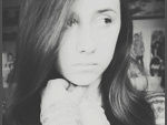 Fotoblog jellvix