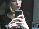Fotoblog yolocom
