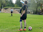 Fotoblog xlost