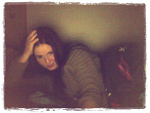 Fotoblog whatiwant