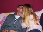 Fotoblog leamourfactice
