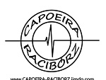 Fotoblog capoeiraraciborz