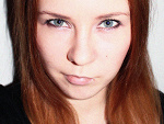 Fotoblog martuchaskc