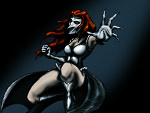 Fotoblog severus