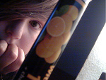 Fotoblog anitoooos