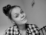 Fotoblog 24lipca