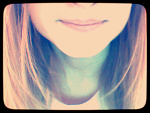 Fotoblog myfavouritedreams