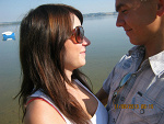Fotoblog ihatemymemories