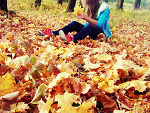 Fotoblog andzia273