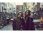 Fotoblog shizoak