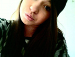 Fotoblog kiteczkaaa