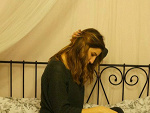 Fotoblog mmisunderstood
