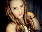 Fotoblog inlovee19