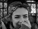 Fotoblog imkasia
