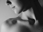 Fotoblog marzenie49