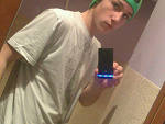 Fotoblog pixter999