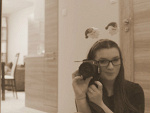 Fotoblog heloojulia