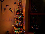 Fotoblog xxxoliwkaa