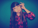 Fotoblog drunkinlove