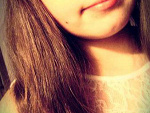 Fotoblog kamila11016