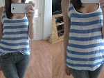 Fotoblog ubraniiiia