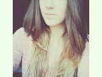Fotoblog prieeest