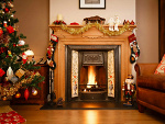 Fotoblog merrychristmasx3