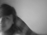 Fotoblog secondheartbeatx3