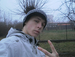 Fotoblog lukaszekmigas19