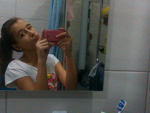 Fotoblog si3mk4