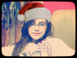 Fotoblog bellunia01
